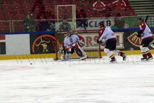 hoki03_1-097.jpg