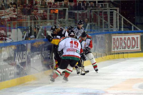 hoki03_1-099.jpg