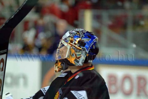 hoki03_1-106.jpg