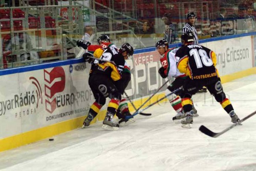 hoki03_1-108.jpg