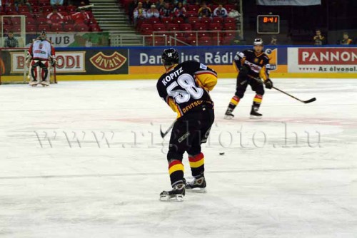 hoki03_1-112.jpg