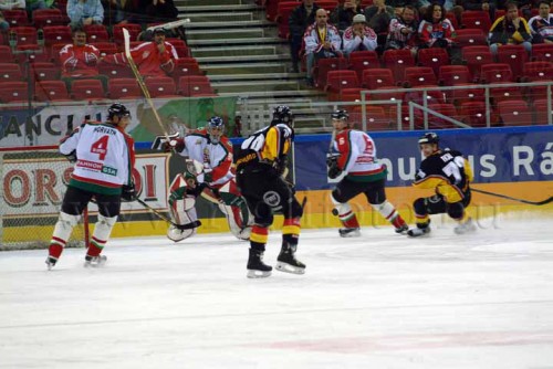 hoki03_1-114.jpg