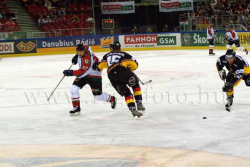 hoki03_1-124.jpg