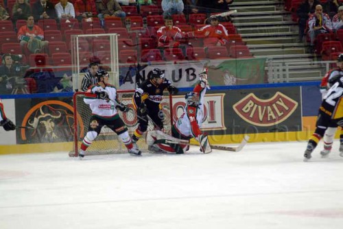 hoki03_1-126.jpg