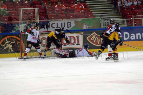 hoki03_1-127.jpg