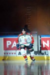 hoki03_1-005.jpg
