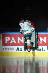 hoki03_1-007.jpg