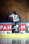 hoki03_1-009.jpg
