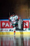 hoki03_1-011.jpg