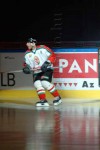 hoki03_1-012.jpg