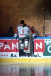 hoki03_1-013.jpg