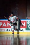 hoki03_1-015.jpg