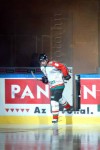 hoki03_1-017.jpg
