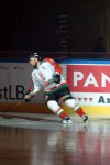 hoki03_1-020.jpg