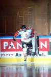 hoki03_1-021.jpg
