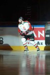hoki03_1-022.jpg