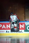 hoki03_1-023.jpg