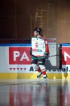 hoki03_1-024.jpg