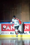 hoki03_1-025.jpg
