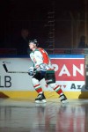hoki03_1-026.jpg