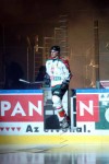 hoki03_1-027.jpg