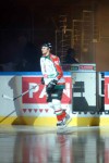 hoki03_1-028.jpg