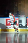 hoki03_1-030.jpg