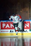 hoki03_1-031.jpg