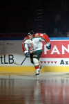 hoki03_1-032.jpg