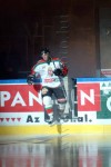 hoki03_1-033.jpg