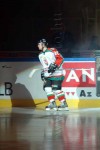 hoki03_1-034.jpg