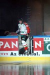 hoki03_1-035.jpg