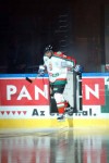 hoki03_1-037.jpg