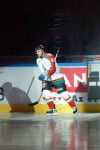 hoki03_1-038.jpg