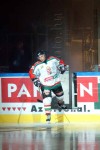 hoki03_1-039.jpg