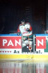 hoki03_1-041.jpg