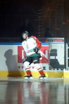 hoki03_1-042.jpg