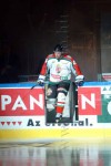 hoki03_1-043.jpg