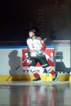 hoki03_1-044.jpg