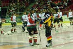 hoki03_1-048.jpg