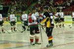 hoki03_1-049.jpg