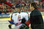hoki03_1-051.jpg