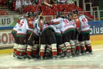 hoki03_1-052.jpg