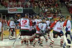 hoki03_1-053.jpg
