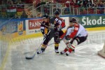 hoki03_1-057.jpg