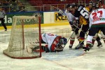 hoki03_1-058.jpg