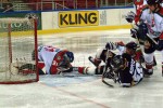 hoki03_1-059.jpg