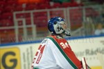 hoki03_1-063.jpg