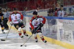 hoki03_1-064.jpg