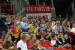 hoki03_1-066.jpg